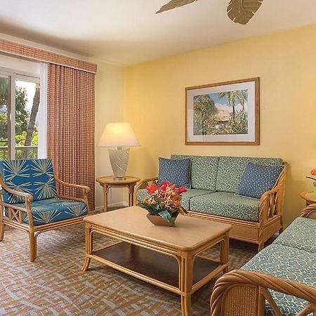 Beautiful 2 Bedroom Condo @ Kona! Kailua-Kona Zewnętrze zdjęcie