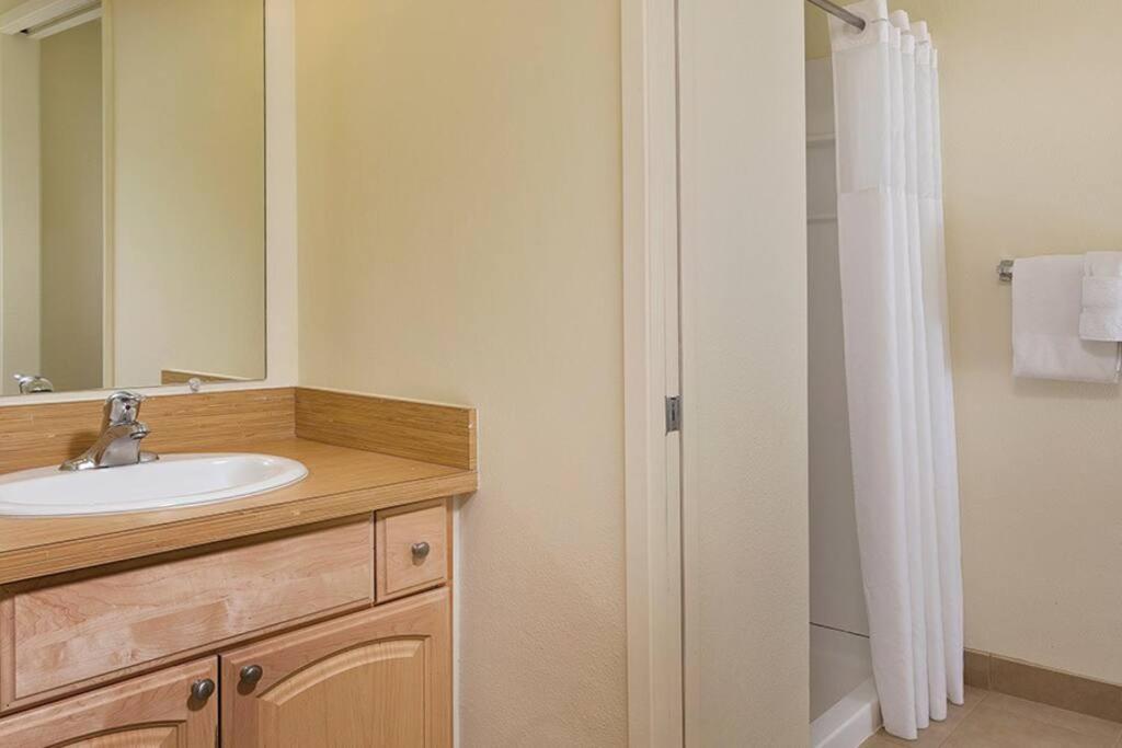 Beautiful 2 Bedroom Condo @ Kona! Kailua-Kona Zewnętrze zdjęcie