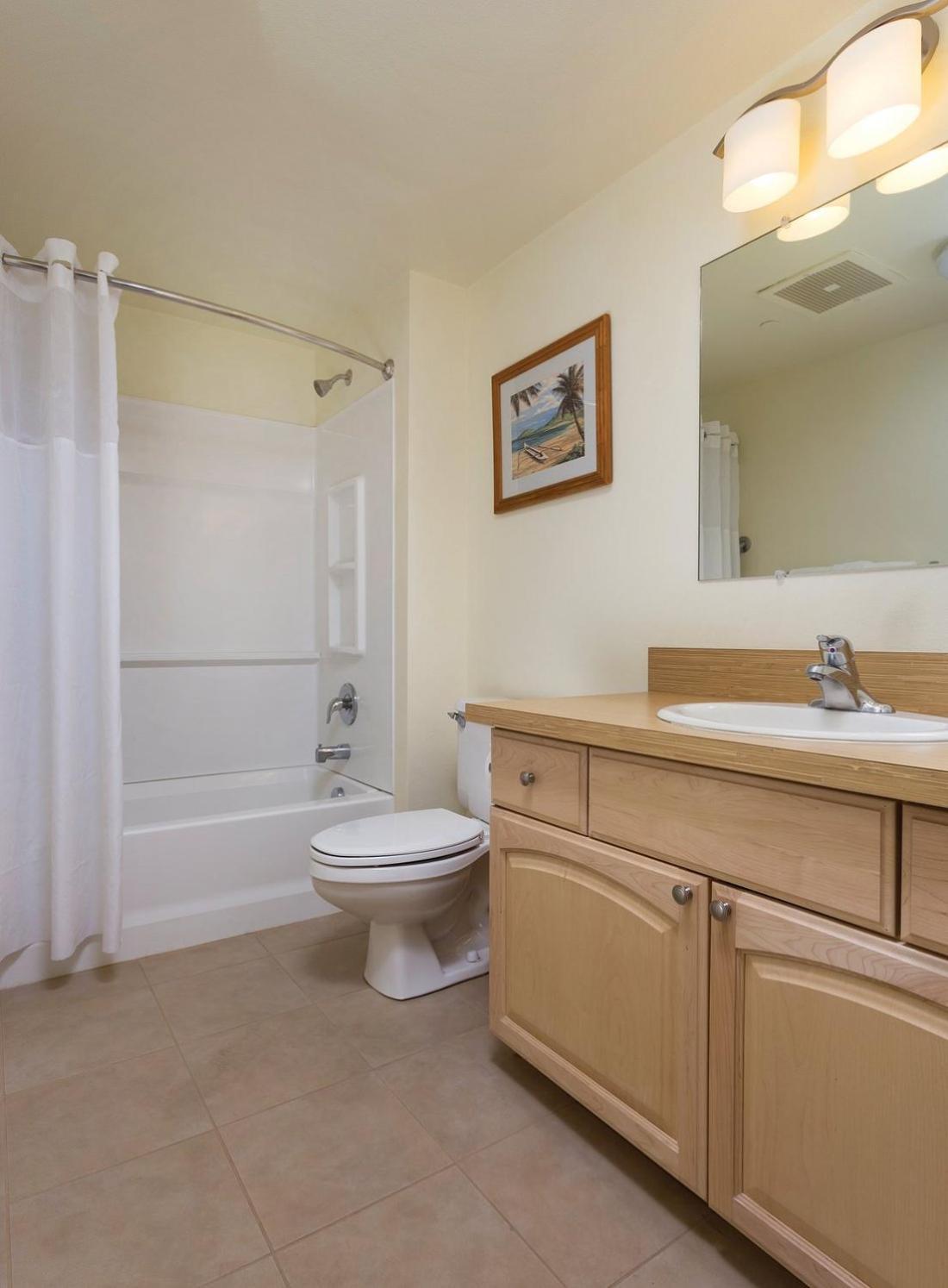 Beautiful 2 Bedroom Condo @ Kona! Kailua-Kona Zewnętrze zdjęcie