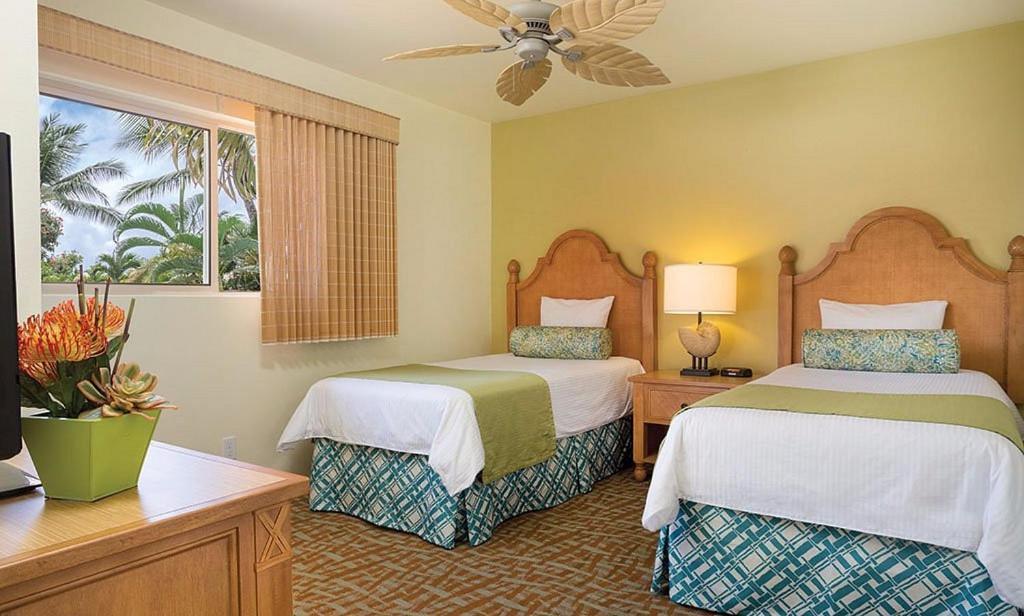 Beautiful 2 Bedroom Condo @ Kona! Kailua-Kona Zewnętrze zdjęcie