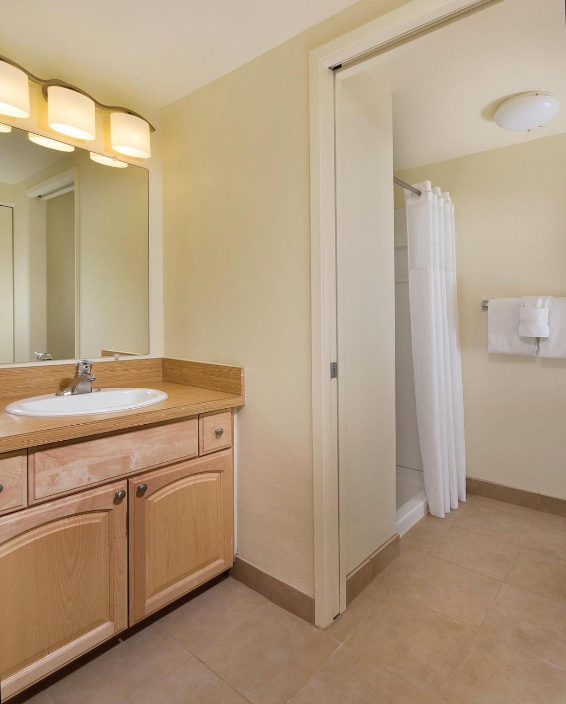 Beautiful 2 Bedroom Condo @ Kona! Kailua-Kona Zewnętrze zdjęcie