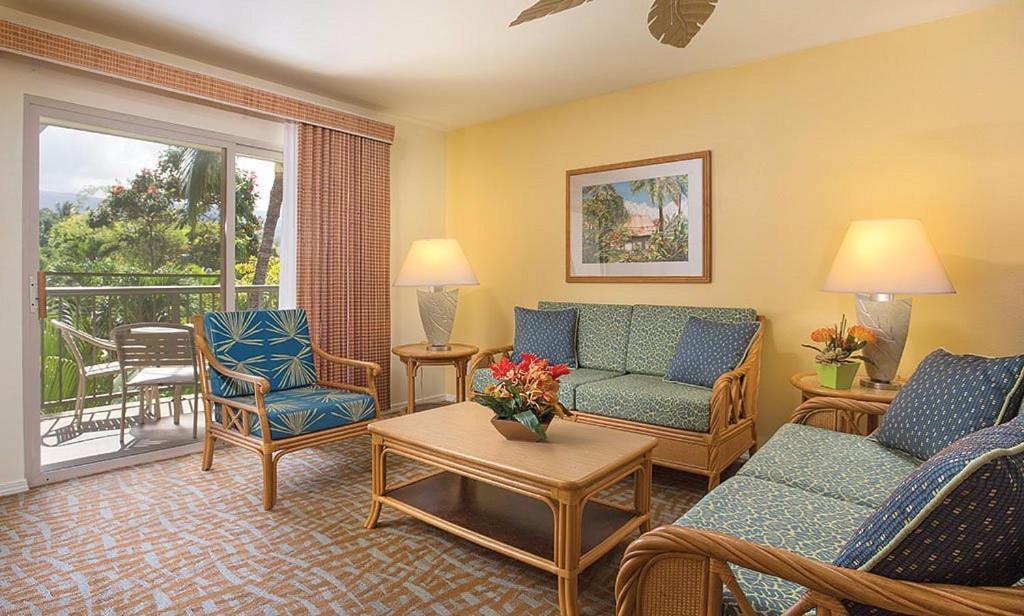 Beautiful 2 Bedroom Condo @ Kona! Kailua-Kona Zewnętrze zdjęcie